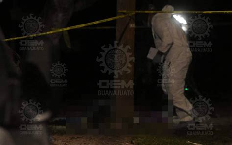 Ataque Armado Deja Una Persona Muerta En La Comunidad De San Roque