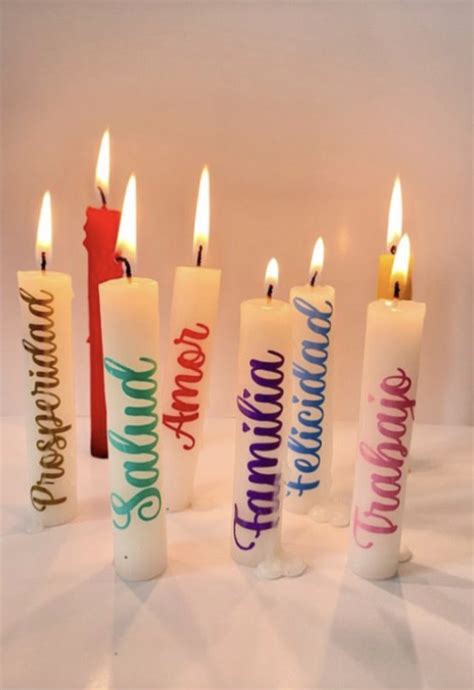 Por Que Velas Baby Para Personalizar Velas Sagrado Coraz N