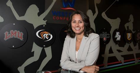 Q&A with WCC's Gloria Nevarez, first Latin American woman to lead ...