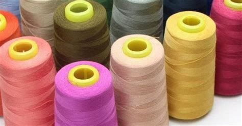 Pc Yarn Prices Decline In India On Weak Demand Viscose Stable