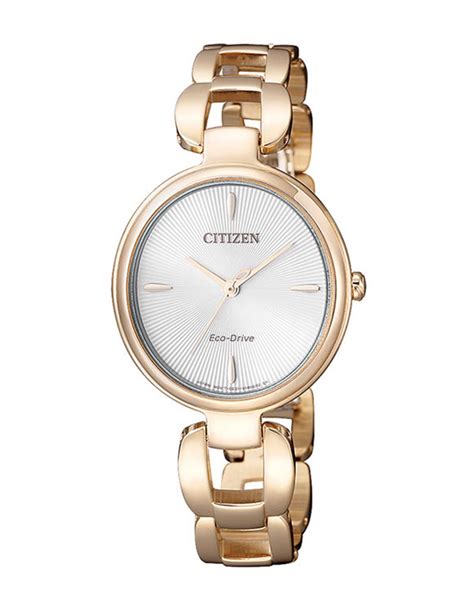 EM0423 81A Citizen LADY 04 EM0423 81A