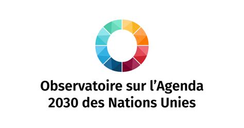 Lagenda De L Union Africaine Bilan Et Perspectives Apr S Une