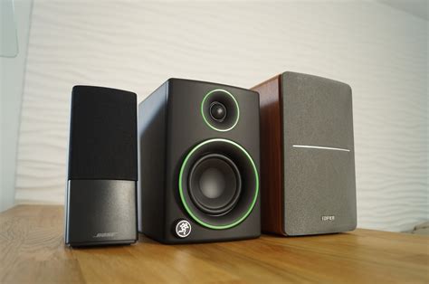 Bose Companion Series Iii Setup