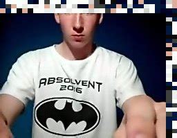 Hairy Ass Boy Cam Video