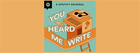 New Spotify Original Podcast From Sound Up Alum Kacie Willis Pushes the ...