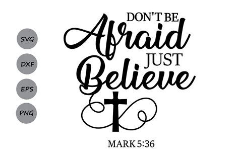 Free Bible Verse Svg Files For Cricut