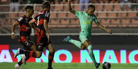 Palmeiras e Ituano se enfrentam por vaga na final do Paulistão