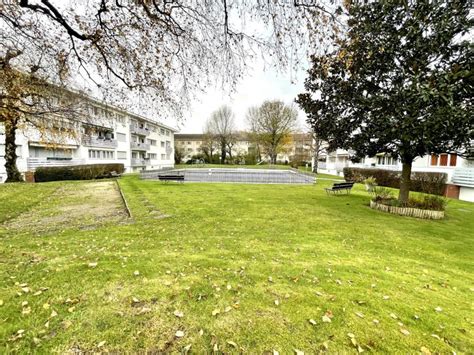 Annonces Immobilier Vendre En Suisse Appartement Pi Ces Onex Gen Ve