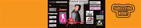 Jamie Stone Porn Videos Verified Pornstar Profile Pornhub