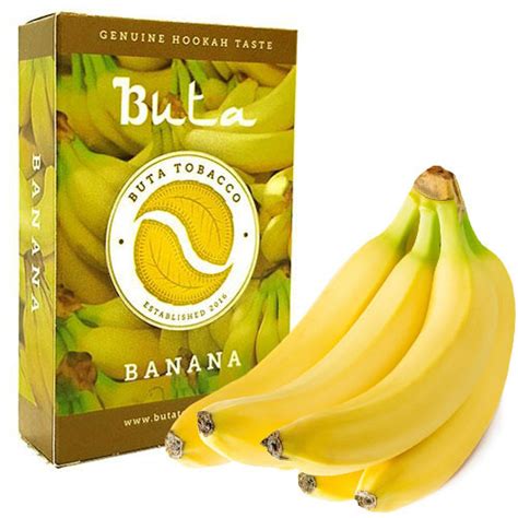 Buta Banana Kg Kup Tyto Do Sziszy Po Okazyjnej Cenie W Polsce