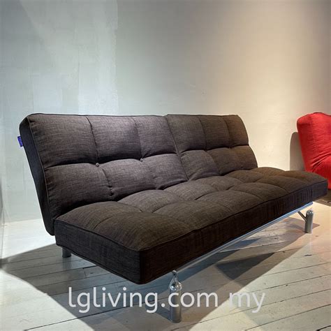 Sofa Bed Malaysia | Cabinets Matttroy