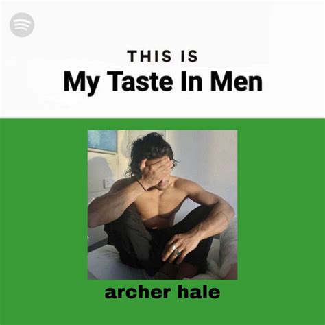 Archer Hale Memes Movie Posters Movies