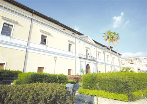 Torre Del Greco Non Arriva Il Nulla Osta Da Torre Annunziata Salta Il