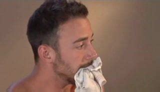 Samuel Colt Sean Everett Hot Free Gay Porn B3 XHamster XHamster