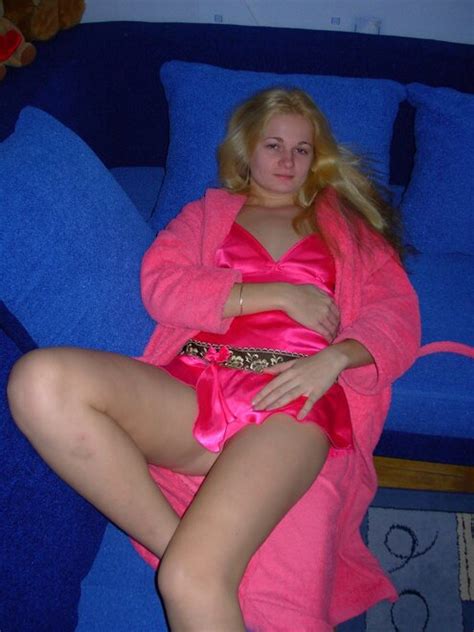 Amateur Lovers IMG Porn Pic