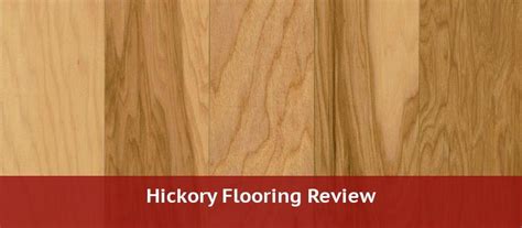 Millstead Wood Flooring Reviews Flooring Guide By Cinvex