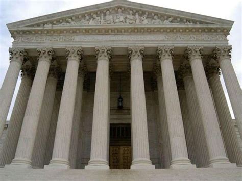 U S Supreme Court Strikes Down Challenge To Affordable Care Act