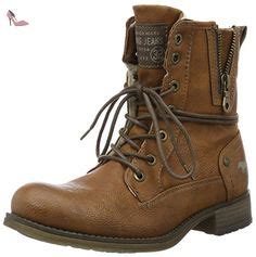 40 idées de Mustang bottes chaussure chaussures mustang