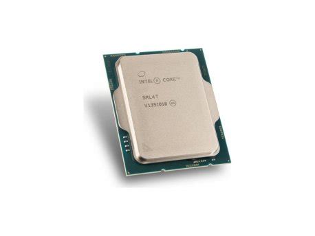 Intel Pentium Gold G Core Ghz Tray