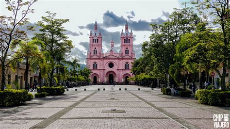 Como Llegar Al Cristo Rey De Cali Gu A De Viaje