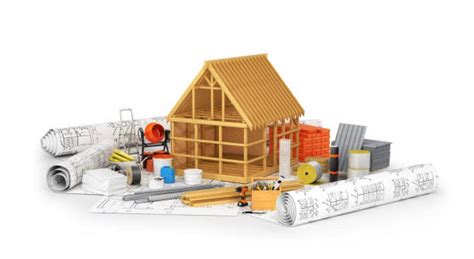 House Construction Materials Ultimate Guide Timesproperty