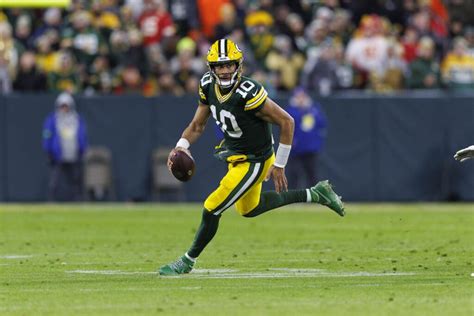 Green Bay Packers Vs New York Giants Predictions 3 Critical Stats And