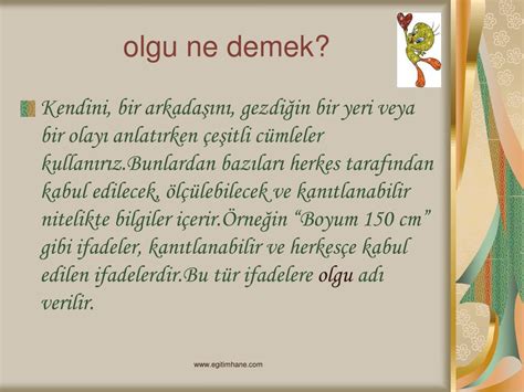 Ppt S N F Sosyal Bilgiler Olgu Ve G R Powerpoint Presentation