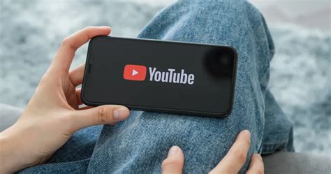 Youtube Videolar Iphone A Nas L Ndirilir Sosyora