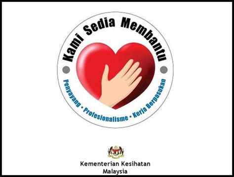 Kami Sedia Membantu Logo Vector : Paving The Road To Success Through Transformation And ...