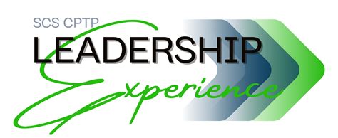 Troubleshooting login issues for the louisiana employees online site 4