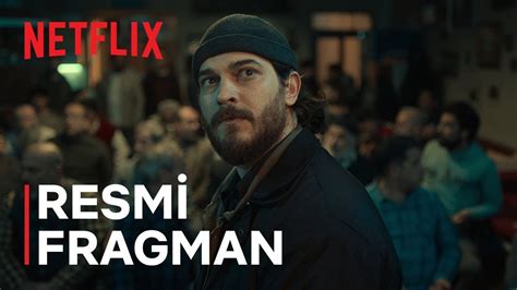 KÜBRA Dizisi Resmi Fragmanı İzle YouTube