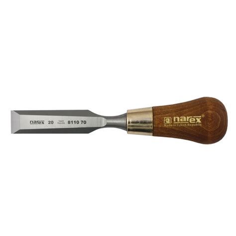 Butt Chisel Narex BystŘice S R O