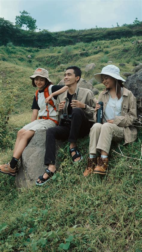 ranu manduro mojokerto indonesia joemen   photo highlights