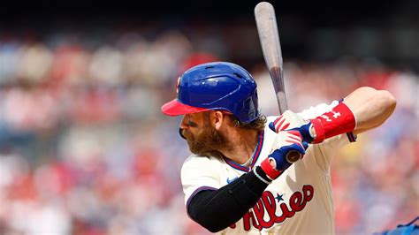 Phillies Vs Cubs Mlb Odds Picks Prediction Today Tuesday June