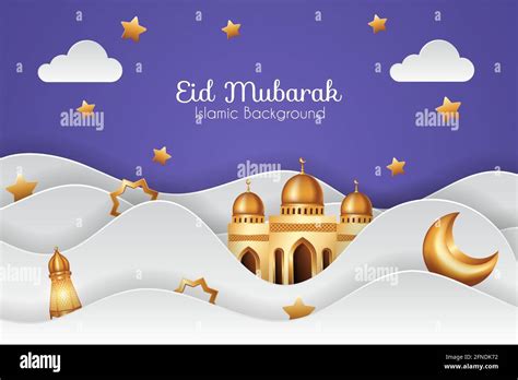 Details 300 Eid Mubarak Hd Background Abzlocal Mx