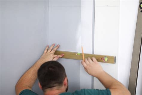 How To Install IKEA Kitchen Cabinets 11 Tips Tricks House Grail