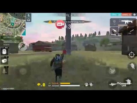 Free Fire En Directo Con Amigos Y Sub Youtube