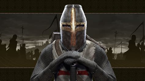 Knights Templar Wallpaper ·① WallpaperTag