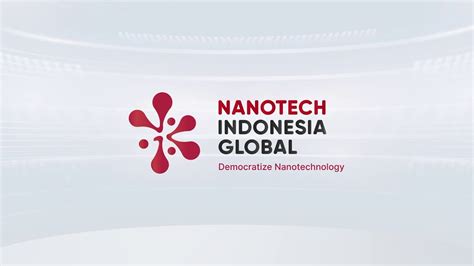 Company Profile PT Nanotech Indonesia Global Tbk YouTube