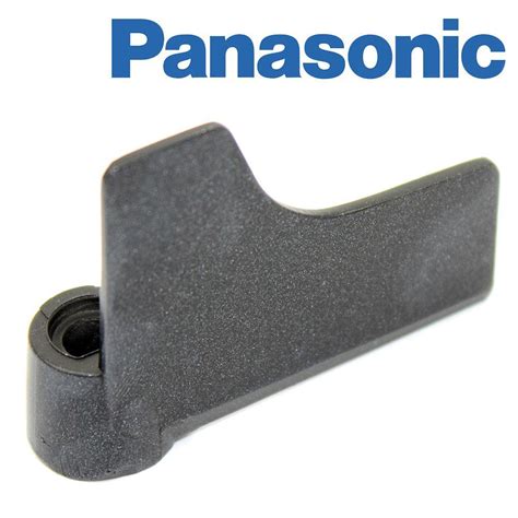 Лопатка для хлебопечки Panasonic ADD96E160 купить за - 178 ₴ - ТехОснова