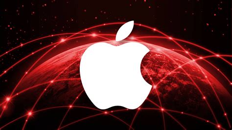 apple responde al spyware  access  itd consulting