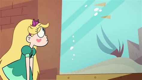 Star Vs The Forces Of Evil Season 2 Image Fancaps