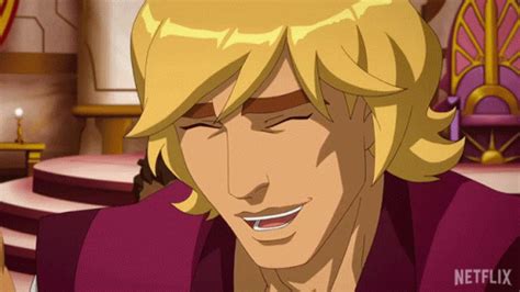 Laughing Prince Adam Laughing Prince Adam Masters Of The Universe