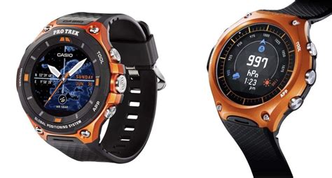 Best Waterproof Smartwatches In 2024 - Real Water Resistant