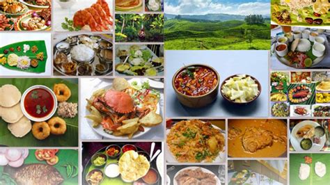 Top 10 Famous Food In Munnar To Try With Delightful Local Tips Munnar Insider Travel Blog