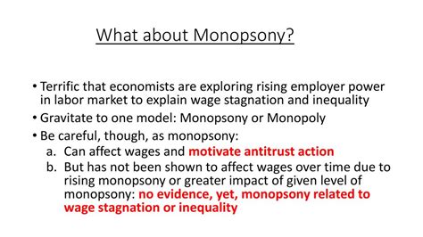 Lawrence Mishel Economic Policy Institute Ppt Download