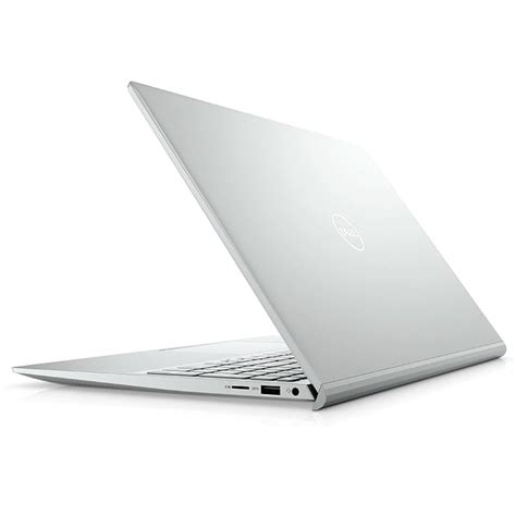 Notebook Dell Inspiron I14 5402 M40S Intel I7 1165G7 RAM 16GB SSD