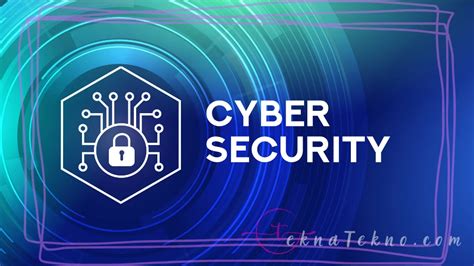 Benefits Of Cyber Security For Business People