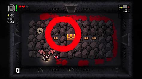 Binding Of Isaac Rebirth Ludovico Tech Brimstone YouTube