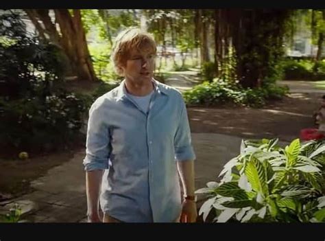 Sinopsis Film No Escape 2015 Dibintangi Owen Wilson